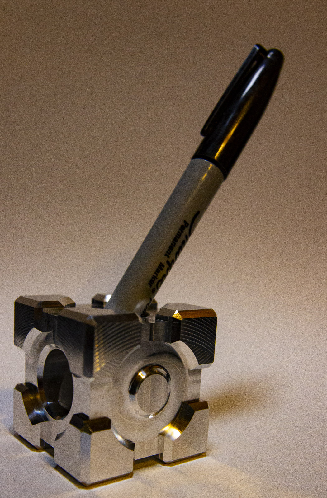 Pen Holder